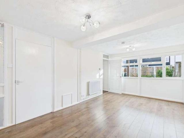 House for sale in Thetford, East Tuddenham