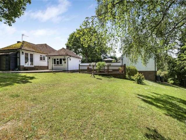 House for sale in West Chiltington, Horsham