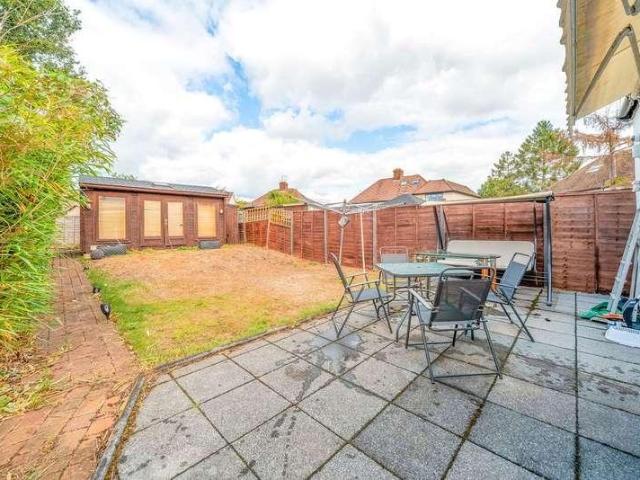 House for sale in Iver, Iver Heath
