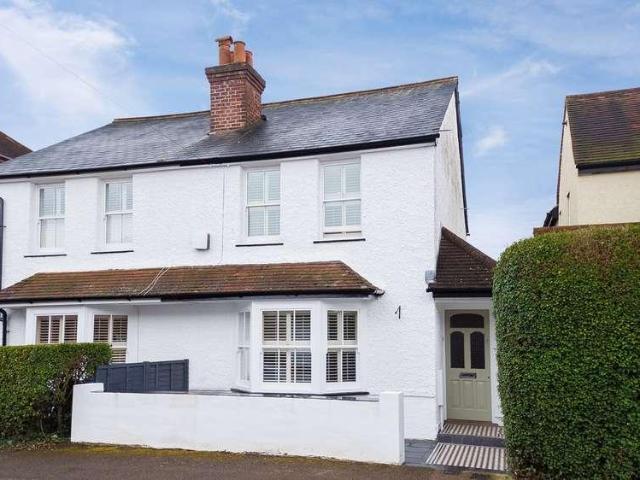 House for sale in Chalfont St. Peter, Denham