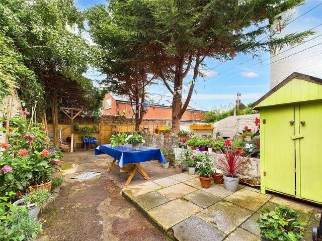 House for sale in Ross-on-wye