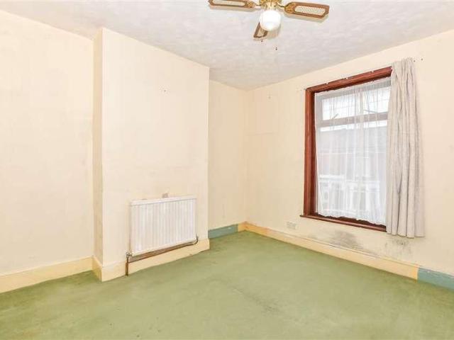House for sale in Copnor, City Of Portsmouth