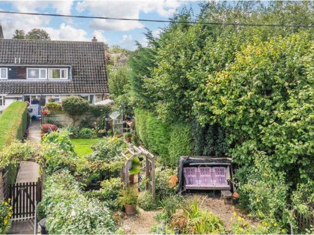 House for sale in Orleton