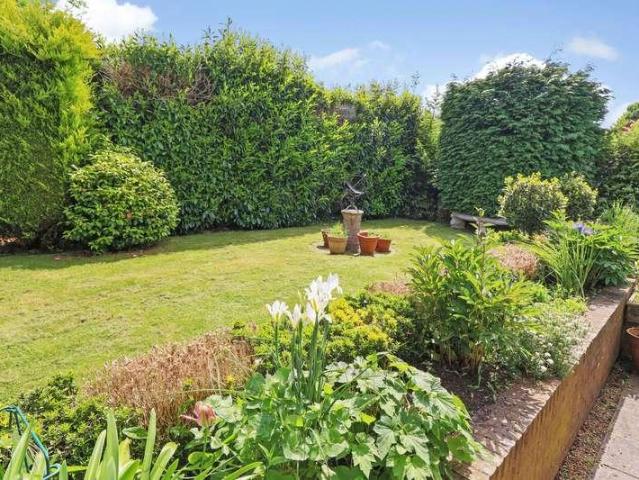 House for sale in Stuppington, Canterbury