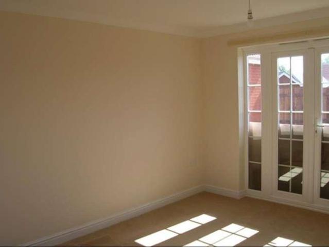 House for sale in Diss, South Norfolk