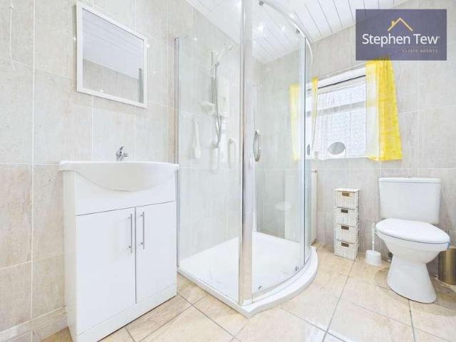 House for sale in Hawes Side, Blackpool