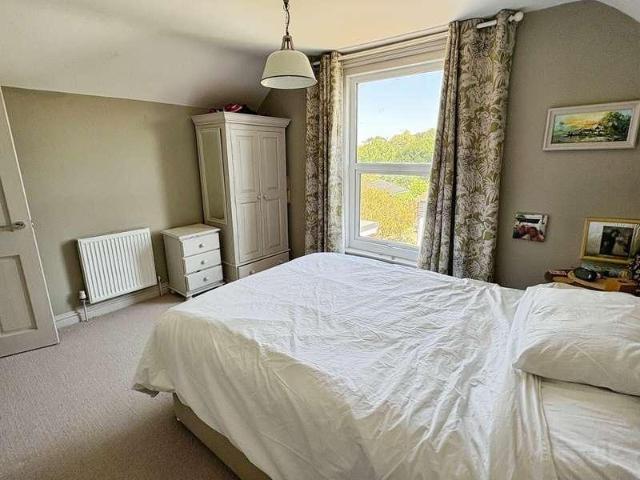 House for sale in Freshwater, Isle Of Wight