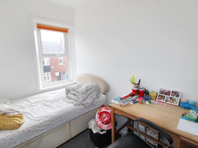 House for sale in Newcastle Upon Tyne, Cradlewell