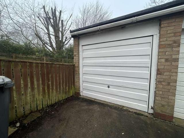 House for sale in Brandon Village, Brandon