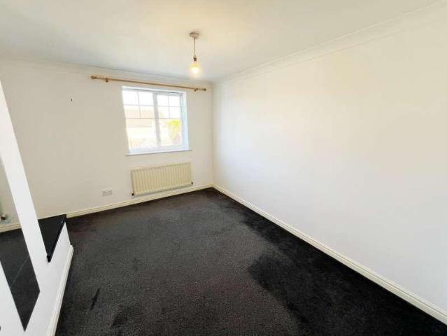 House for sale in Thinford