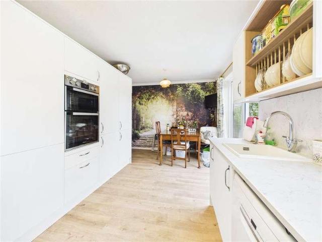 House for sale in Newton St Cyres, Devon