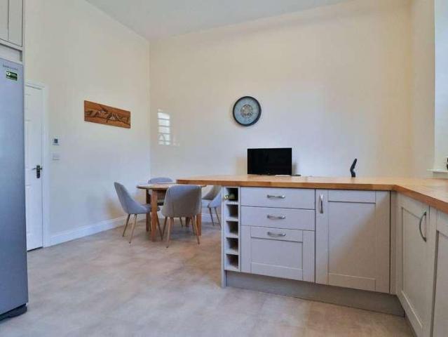 House for sale in Staindrop