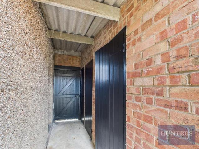 House for sale in Hesters Way, Golden Valley