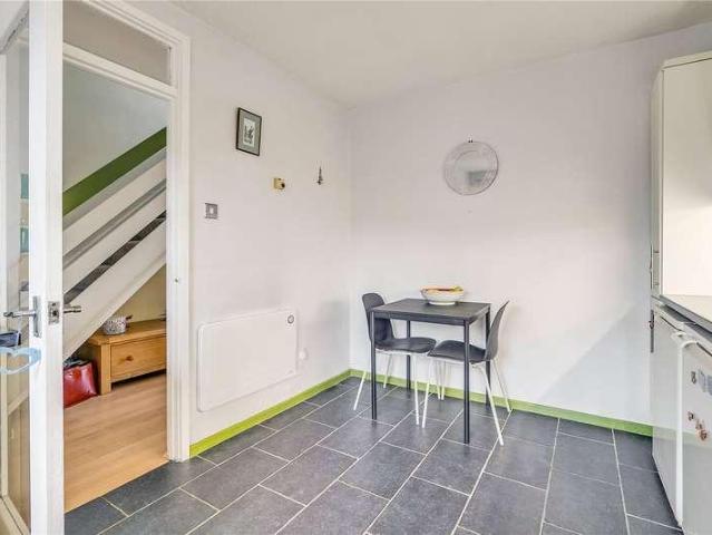 House for sale in Colliers End, Hertfordshire
