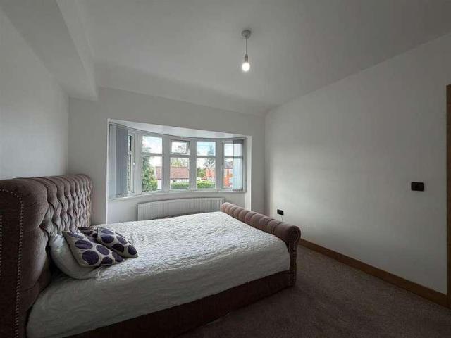 House for sale in Old Wharf, City Of Leicester