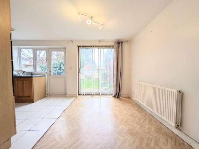 House for sale in Slough