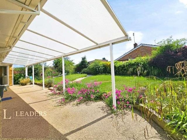 House for sale in White Colne, Chipping Hill