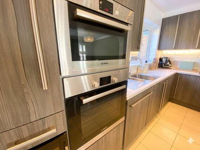 House for sale in Sunningdale