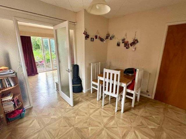 House for sale in Tupsley, Lower Bullingham