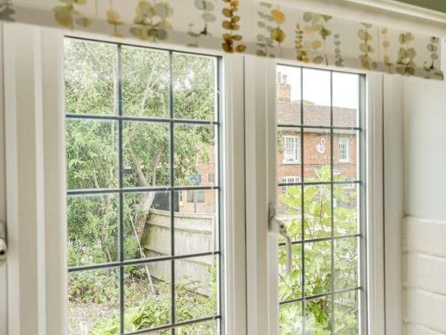 House for sale in Stewkley
