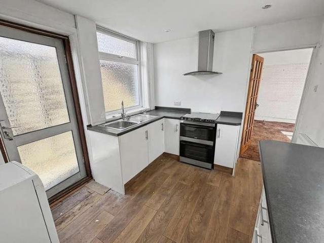 House for sale in Bournemouth