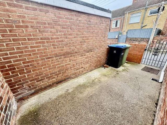 House for sale in Horden