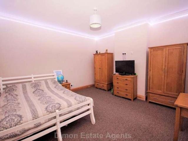 House for sale in Forton, Middlecroft