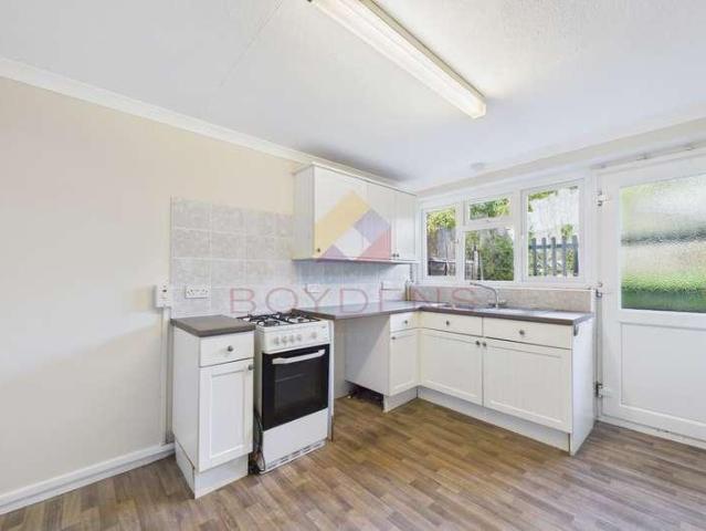 House for sale in Myland, Colchester