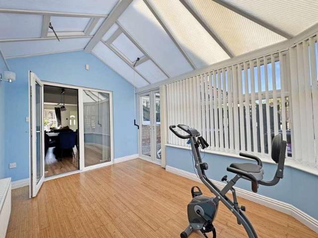 House for sale in Hartlepool, Clavering