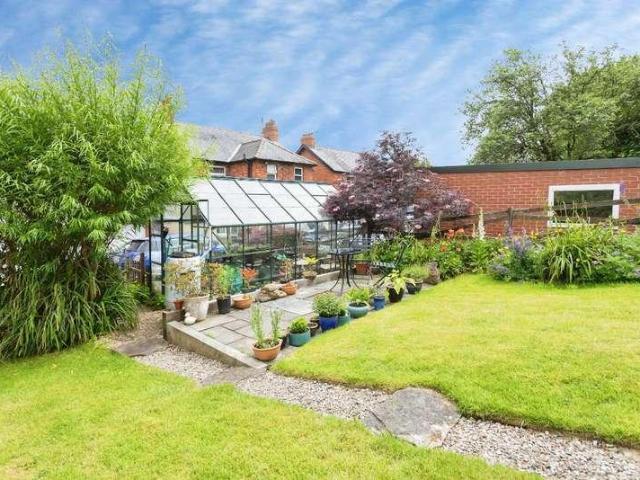 House for sale in Startforth