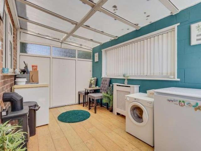 House for sale in Botany Bay, City Of Southampton