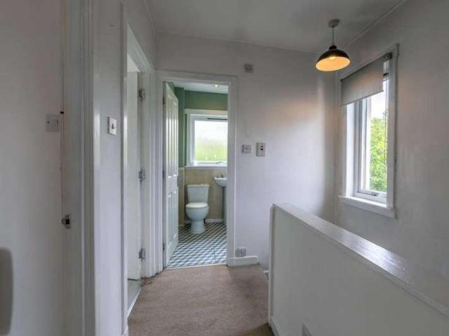 House for sale in Tain, Scotland