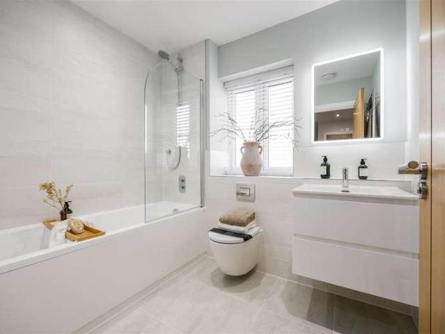 House for sale in Upton, East Dorset