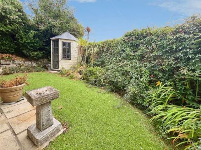 House for sale in Bonchurch, Ventnor