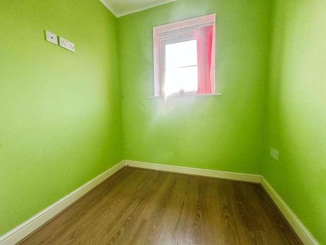 House for sale in Chesham, Bury