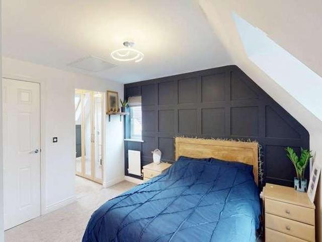 House for sale in Westhoughton, Lee Bank