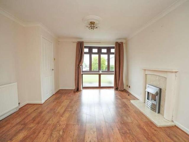 House for sale in New Springs, Wigan