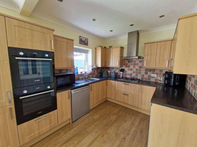 House for sale in Withycombe, Budlake