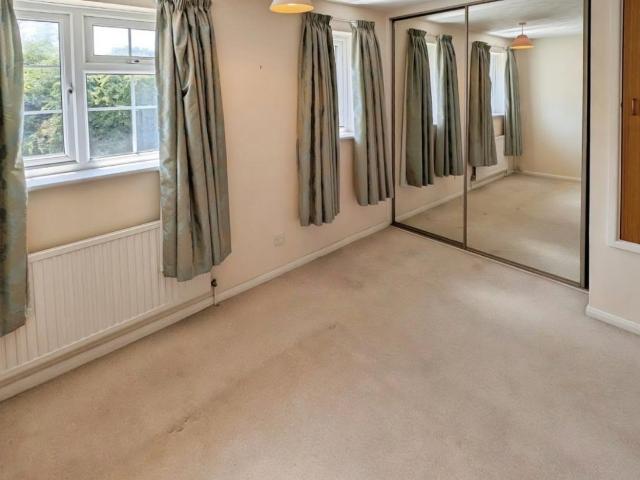 House for sale in Yate, South Gloucestershire