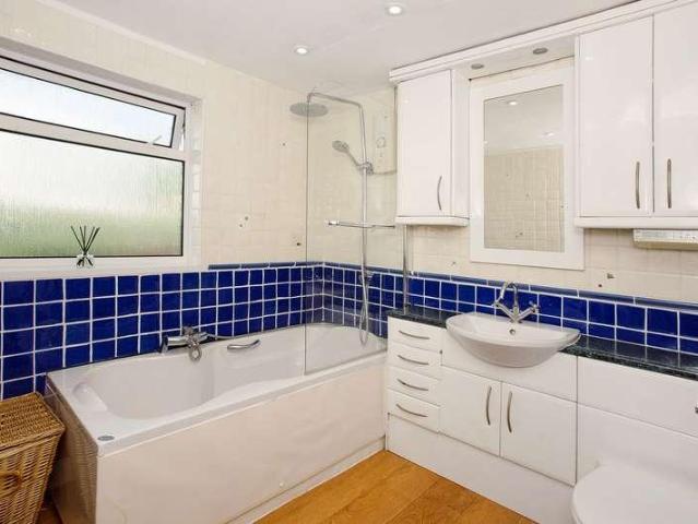 House for sale in Bridford, Devon