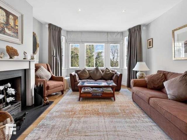 House for sale in Falcon Lodge, Wales