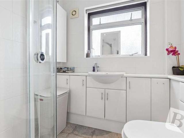 House for sale in Rush Green, Greater London