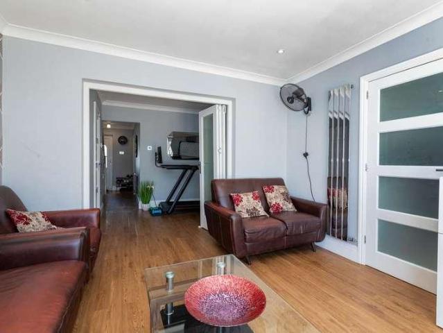 House for sale in Slough