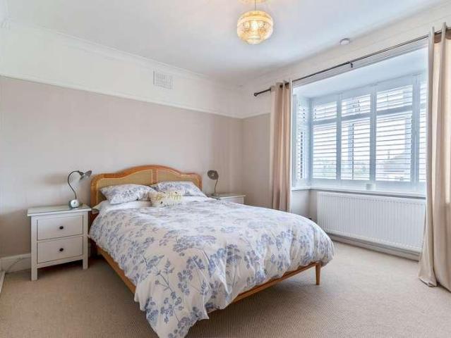 House for sale in Caerleon, Wales