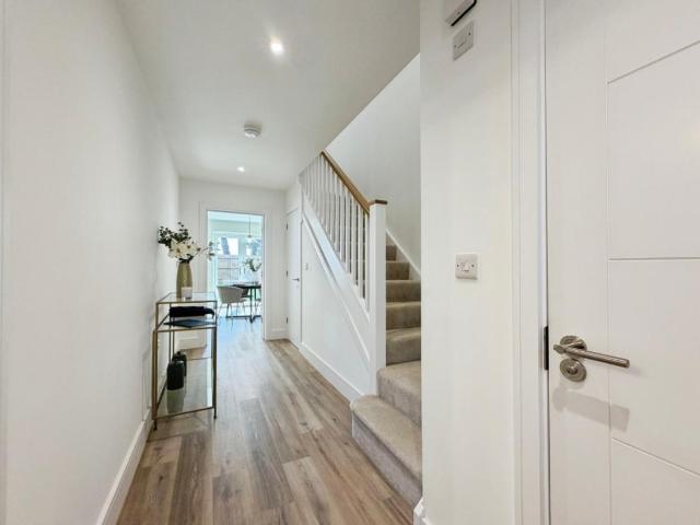House for sale in Ash, Kent