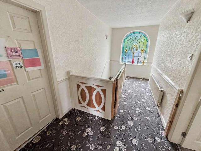 House for sale in Blackford Bridge, Bury