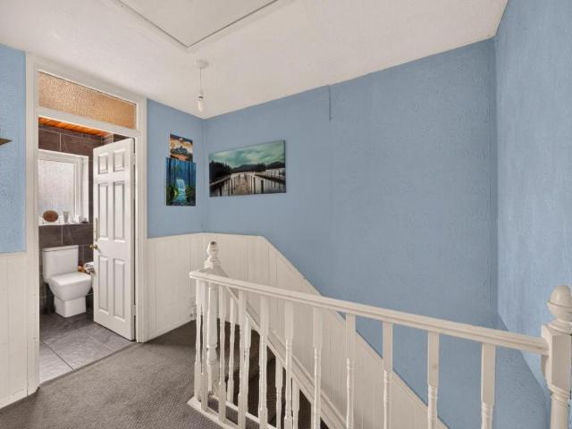 House for sale in Feckenham, City Of Bristol