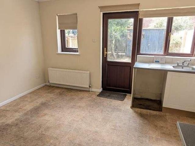 House for sale in Wells, Somerset