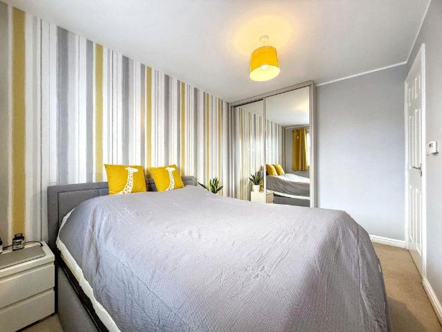 House for sale in Wheatley Hill
