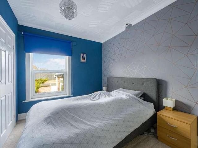 House for sale in Sutton Bridge, South Holland